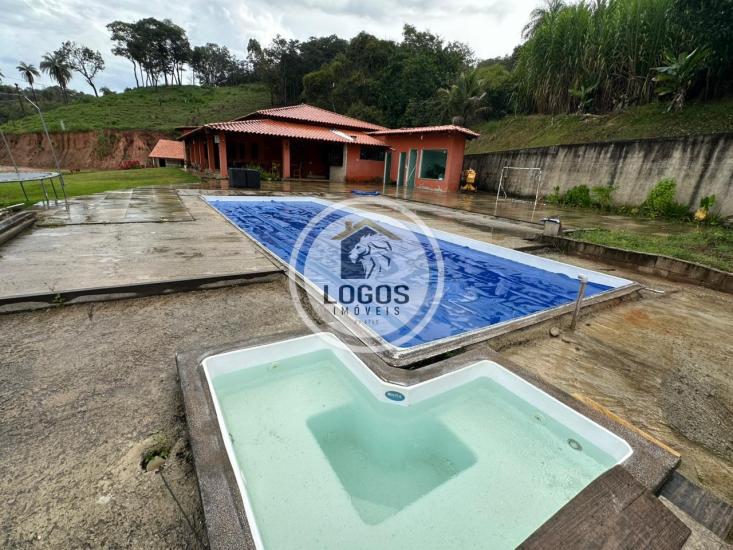 terreno-venda-terreno-igarape-minas-gerais-1095283