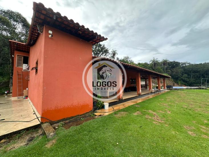 terreno-venda-terreno-igarape-minas-gerais-1095284