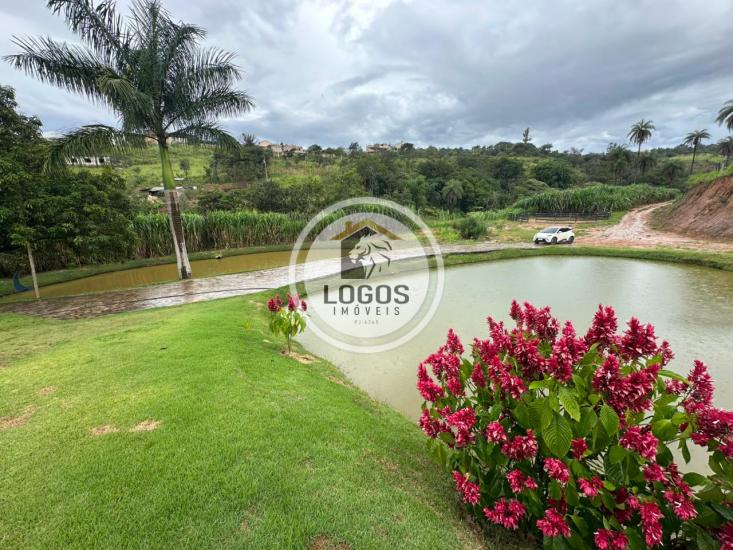 terreno-venda-terreno-igarape-minas-gerais-1095285