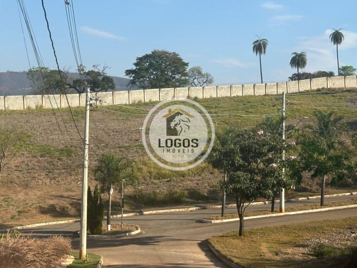 terreno-em-condominio-venda-condominio-morada-do-sol-igarape-minas-gerais-1134931