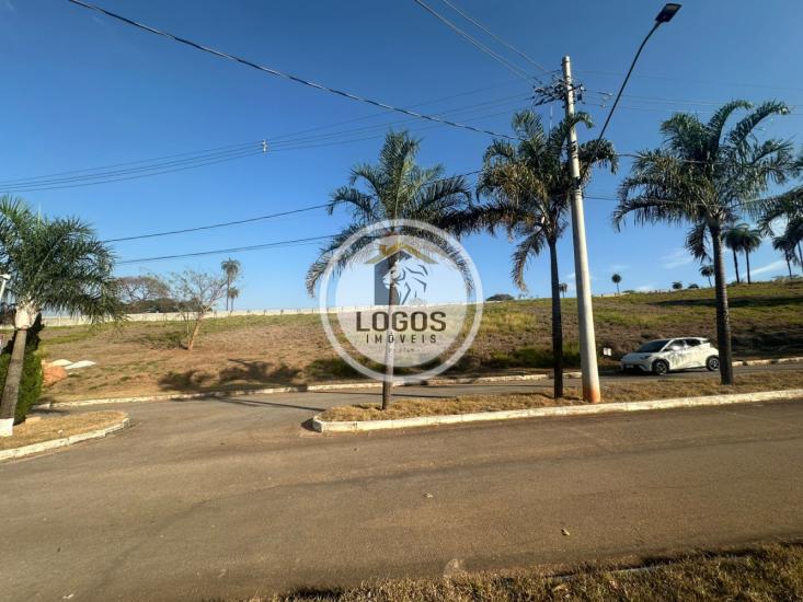 terreno-em-condominio-venda-condominio-morada-do-sol-igarape-minas-gerais-1134932