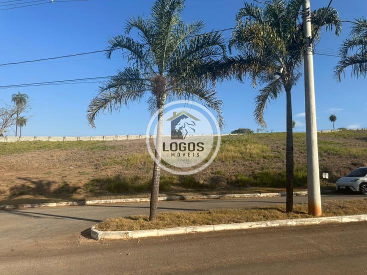 terreno-em-condominio-venda-condominio-morada-do-sol-igarape-minas-gerais-1134933