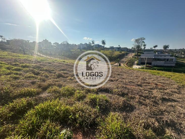 terreno-em-condominio-venda-condominio-morada-do-sol-igarape-minas-gerais-1134934