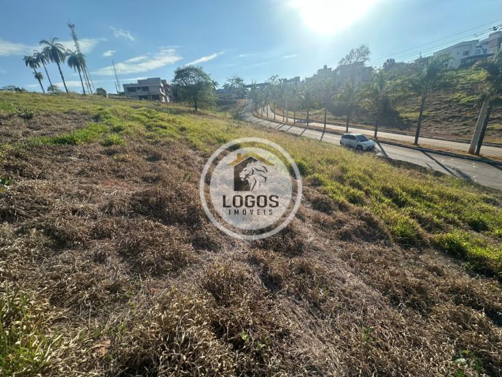 terreno-em-condominio-venda-condominio-morada-do-sol-igarape-minas-gerais-1134935