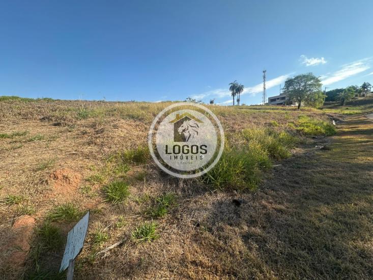 terreno-em-condominio-venda-condominio-morada-do-sol-igarape-minas-gerais-1134936