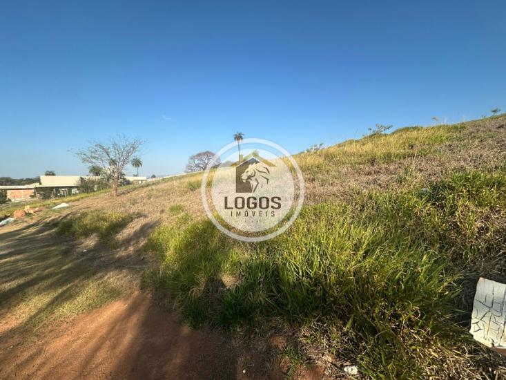 terreno-em-condominio-venda-condominio-morada-do-sol-igarape-minas-gerais-1134937