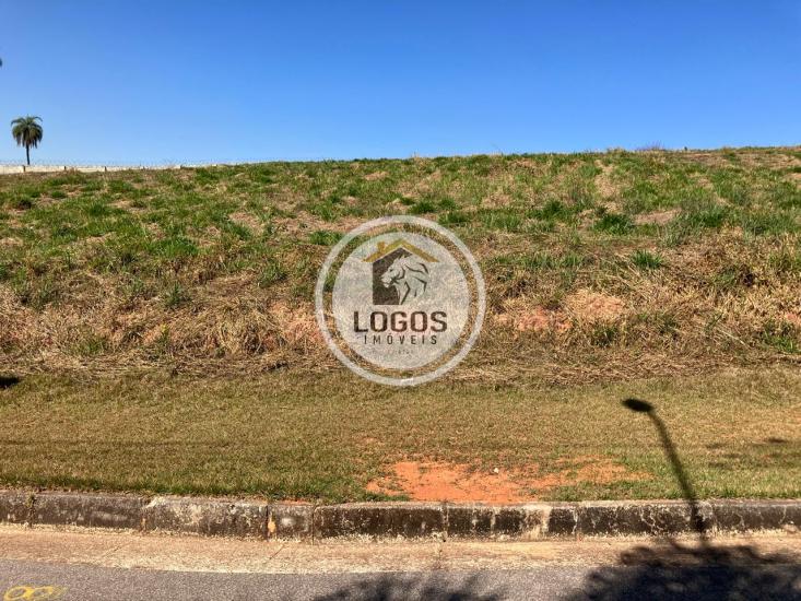 terreno-em-condominio-venda-condominio-morada-do-sol-igarape-minas-gerais-1135369