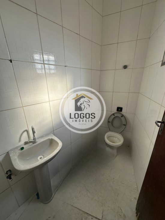 sala-aluguel-centro-n-igarape-minas-gerais-1064053