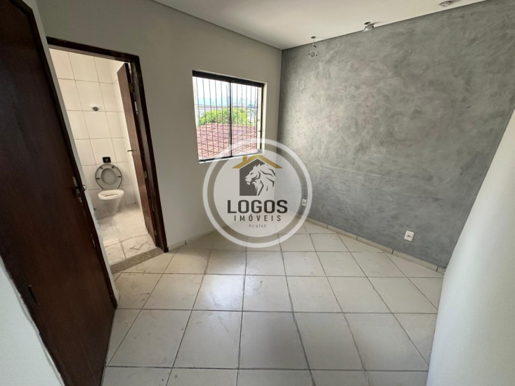 sala-aluguel-centro-n-igarape-minas-gerais-1064054