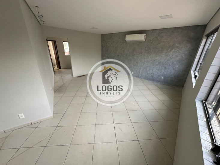 sala-aluguel-centro-n-igarape-minas-gerais-1064055