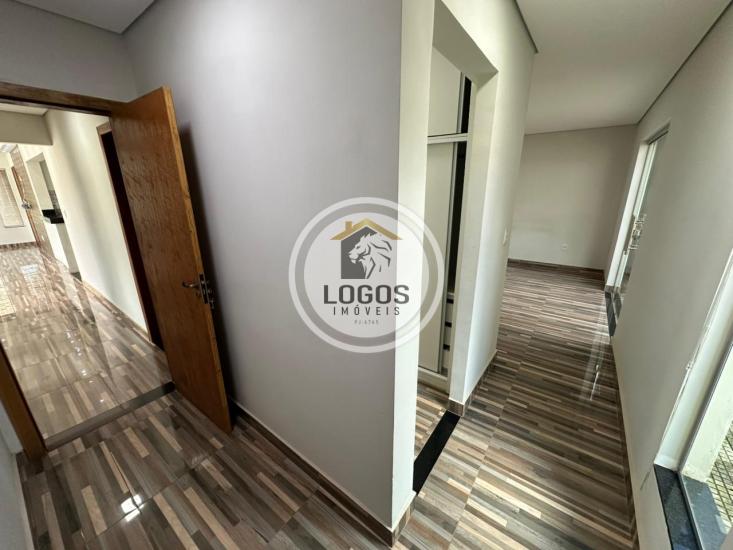 casa-aluguel-bairro-jardim-colonial-pousada-del-rey-igarape-minas-gerais-1086620