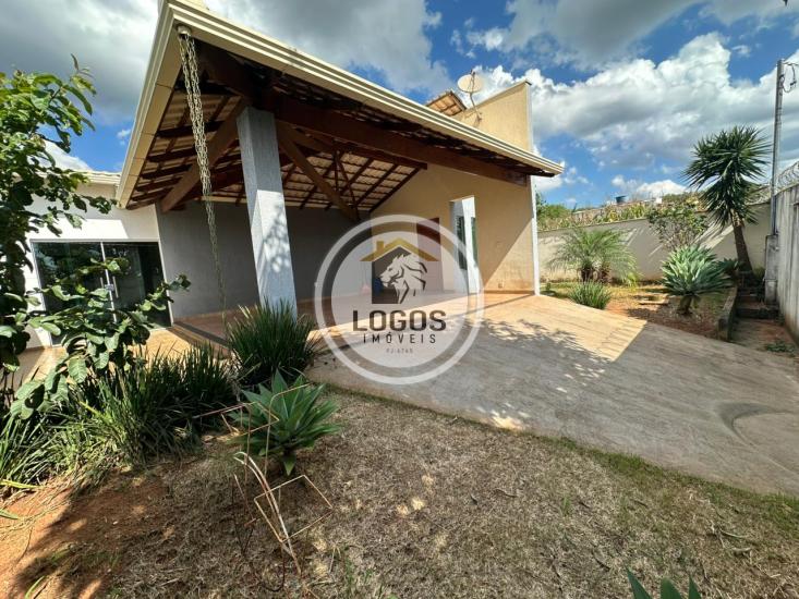 casa-aluguel-bairro-jardim-colonial-pousada-del-rey-igarape-minas-gerais-1086621
