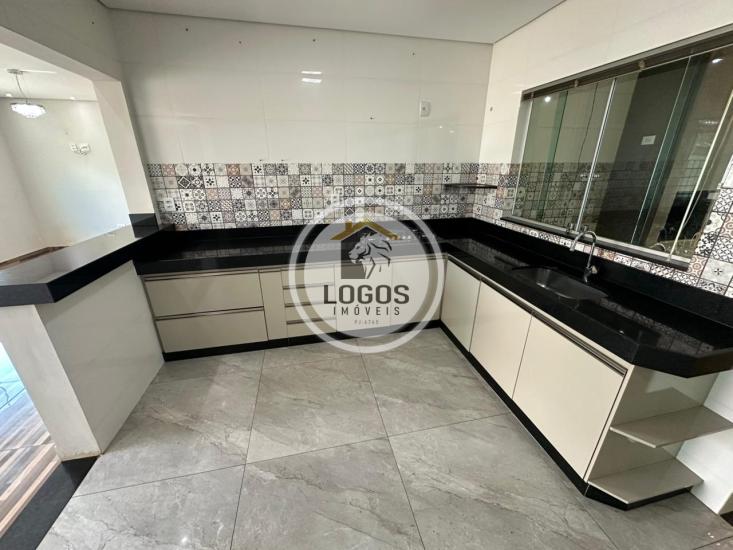 casa-aluguel-bairro-jardim-colonial-pousada-del-rey-igarape-minas-gerais-1086631