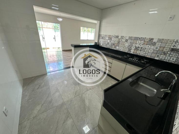 casa-aluguel-bairro-jardim-colonial-pousada-del-rey-igarape-minas-gerais-1086632