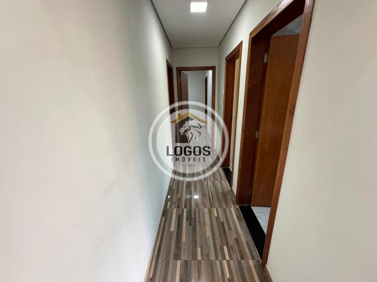 casa-aluguel-bairro-jardim-colonial-pousada-del-rey-igarape-minas-gerais-1086633