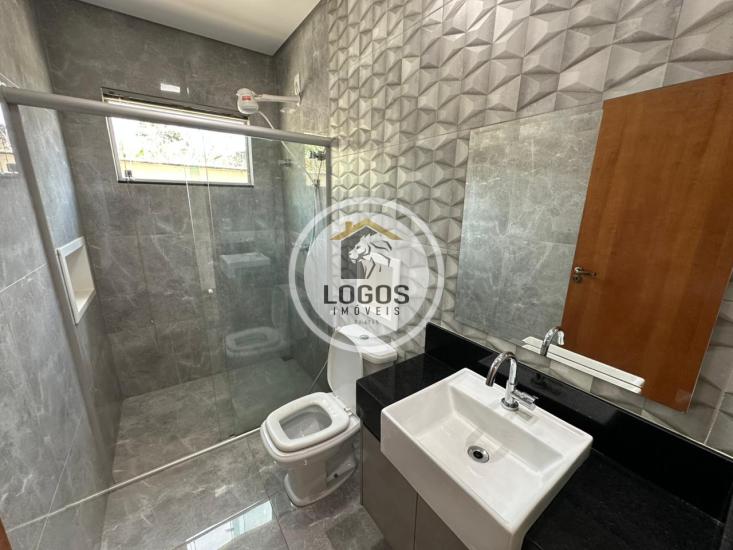 casa-aluguel-bairro-jardim-colonial-pousada-del-rey-igarape-minas-gerais-1086634