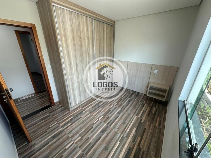 casa-aluguel-bairro-jardim-colonial-pousada-del-rey-igarape-minas-gerais-1086635