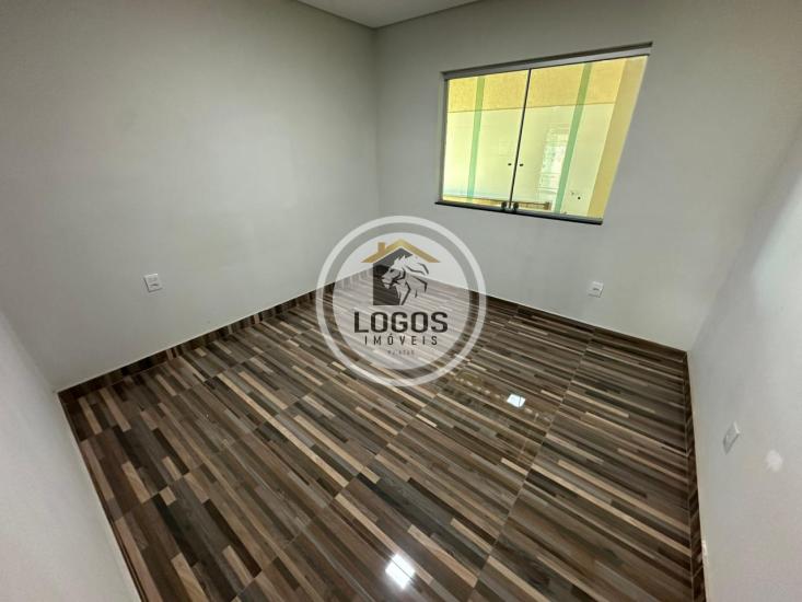 casa-aluguel-bairro-jardim-colonial-pousada-del-rey-igarape-minas-gerais-1086636