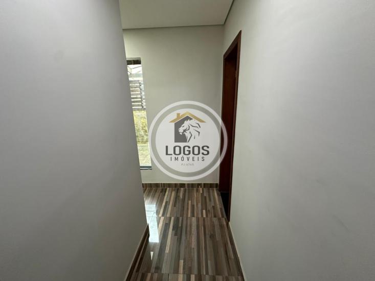 casa-aluguel-bairro-jardim-colonial-pousada-del-rey-igarape-minas-gerais-1086637