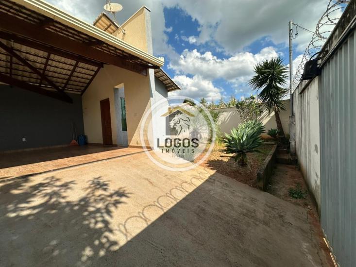casa-aluguel-bairro-jardim-colonial-pousada-del-rey-igarape-minas-gerais-1086623