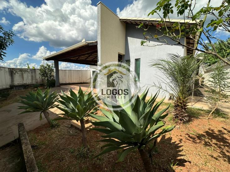 casa-aluguel-bairro-jardim-colonial-pousada-del-rey-igarape-minas-gerais-1086624