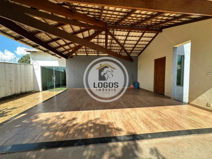 casa-aluguel-bairro-jardim-colonial-pousada-del-rey-igarape-minas-gerais-1086625