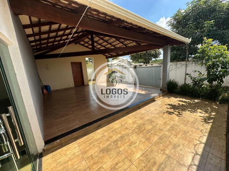 casa-aluguel-bairro-jardim-colonial-pousada-del-rey-igarape-minas-gerais-1086626
