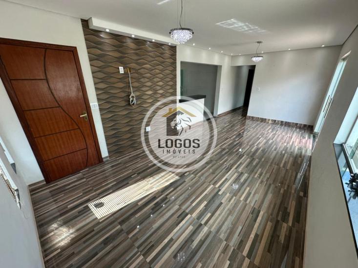 casa-aluguel-bairro-jardim-colonial-pousada-del-rey-igarape-minas-gerais-1086627