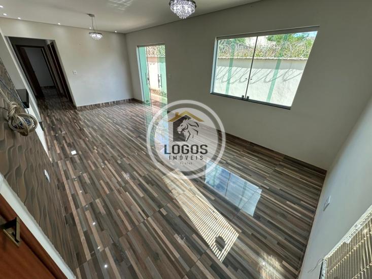 casa-aluguel-bairro-jardim-colonial-pousada-del-rey-igarape-minas-gerais-1086628