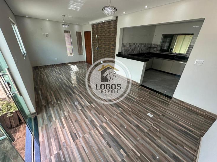 casa-aluguel-bairro-jardim-colonial-pousada-del-rey-igarape-minas-gerais-1086629