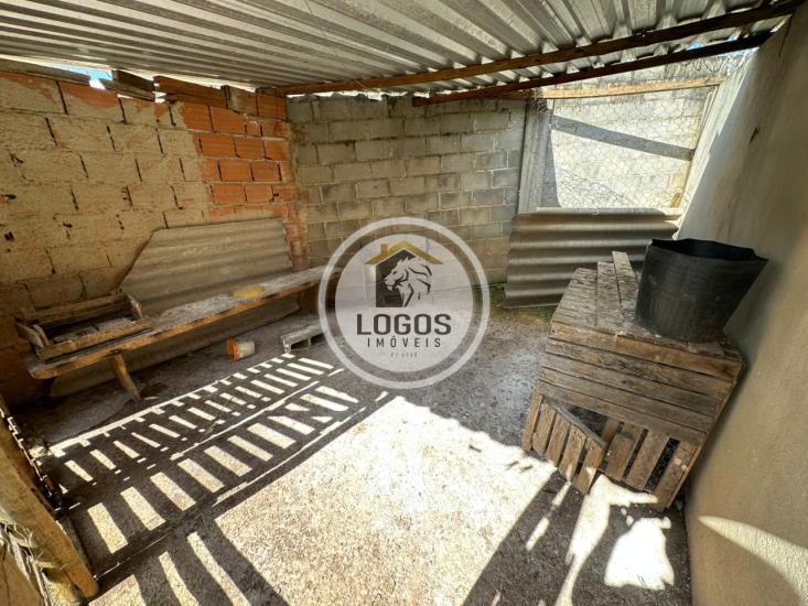 casa-aluguel-bairro-jardim-colonial-pousada-del-rey-igarape-minas-gerais-1086640