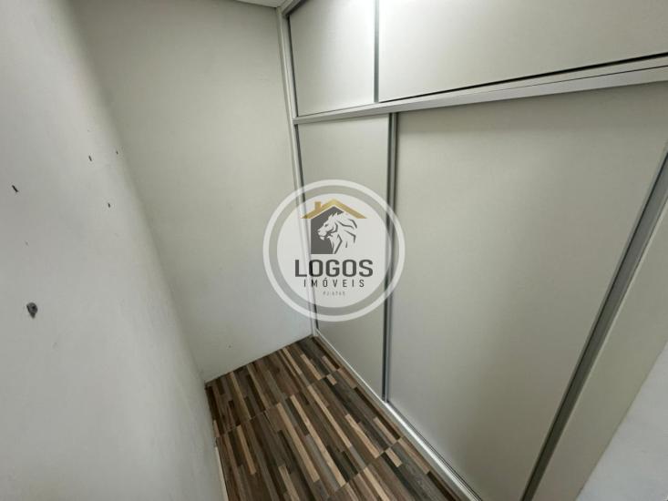 casa-aluguel-bairro-jardim-colonial-pousada-del-rey-igarape-minas-gerais-1086641