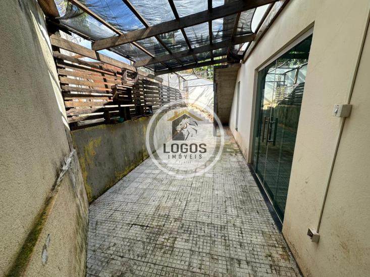 casa-aluguel-bairro-jardim-colonial-pousada-del-rey-igarape-minas-gerais-1086650