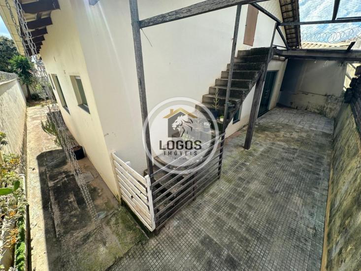 casa-aluguel-bairro-jardim-colonial-pousada-del-rey-igarape-minas-gerais-1086651