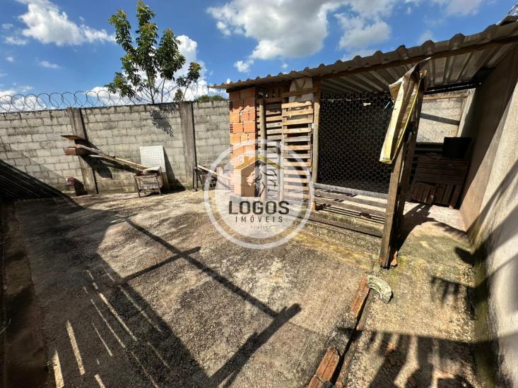 casa-aluguel-bairro-jardim-colonial-pousada-del-rey-igarape-minas-gerais-1086652