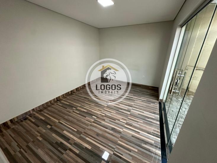 casa-aluguel-bairro-jardim-colonial-pousada-del-rey-igarape-minas-gerais-1086642