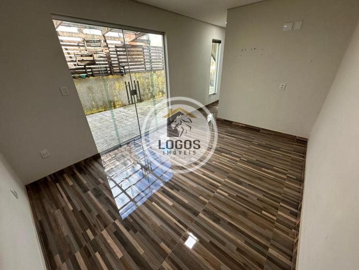 casa-aluguel-bairro-jardim-colonial-pousada-del-rey-igarape-minas-gerais-1086643