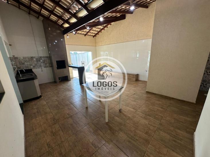 casa-aluguel-bairro-jardim-colonial-pousada-del-rey-igarape-minas-gerais-1086644