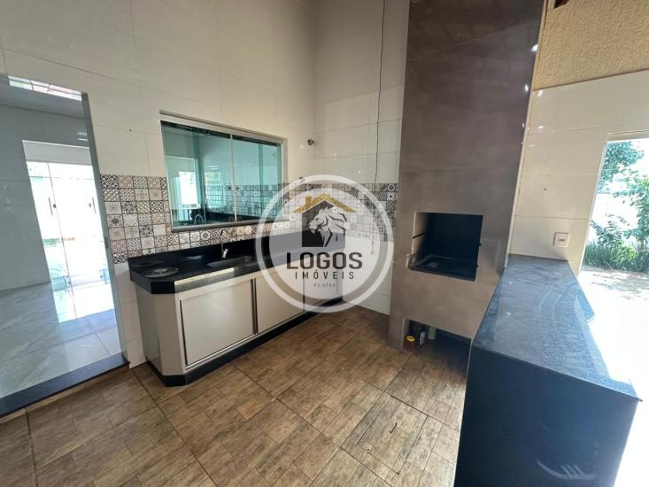 casa-aluguel-bairro-jardim-colonial-pousada-del-rey-igarape-minas-gerais-1086645