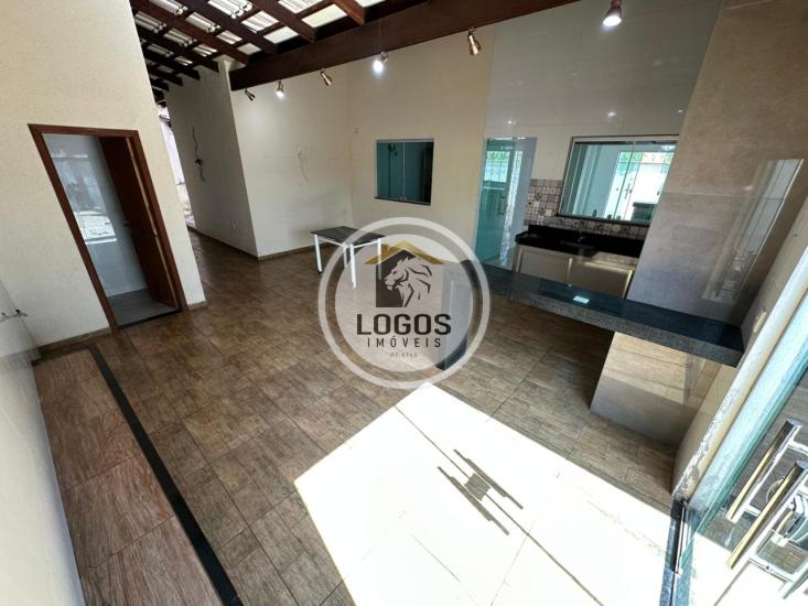 casa-aluguel-bairro-jardim-colonial-pousada-del-rey-igarape-minas-gerais-1086646