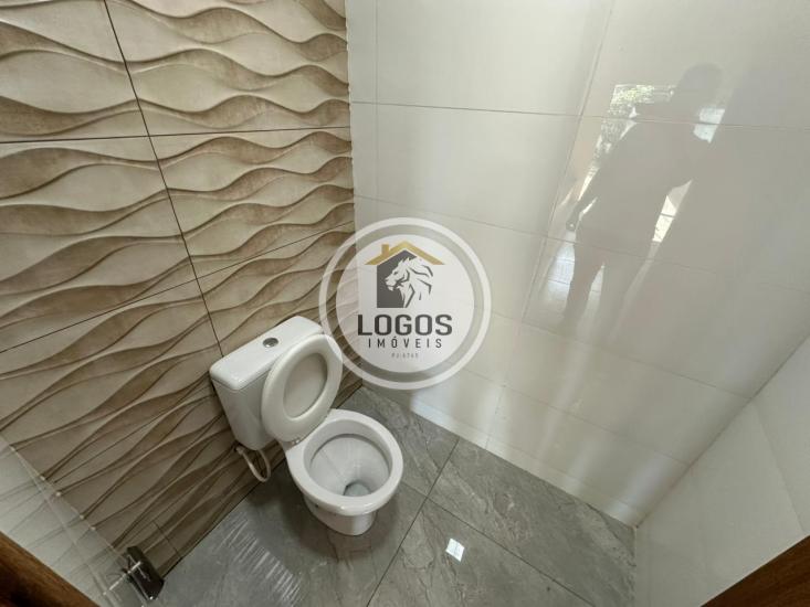 casa-aluguel-bairro-jardim-colonial-pousada-del-rey-igarape-minas-gerais-1086647