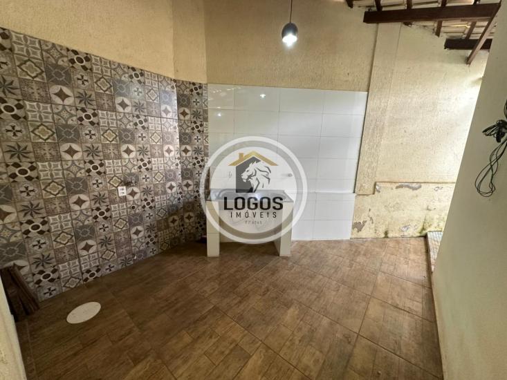 casa-aluguel-bairro-jardim-colonial-pousada-del-rey-igarape-minas-gerais-1086648