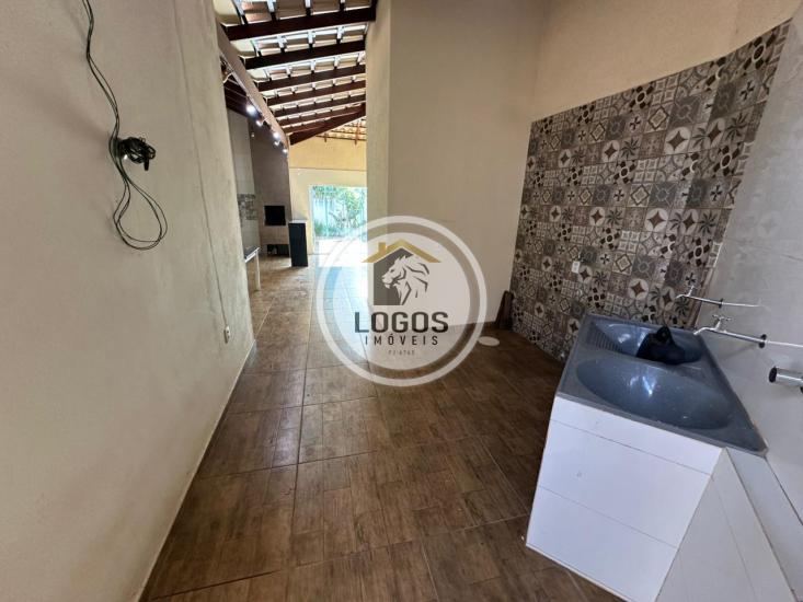 casa-aluguel-bairro-jardim-colonial-pousada-del-rey-igarape-minas-gerais-1086649