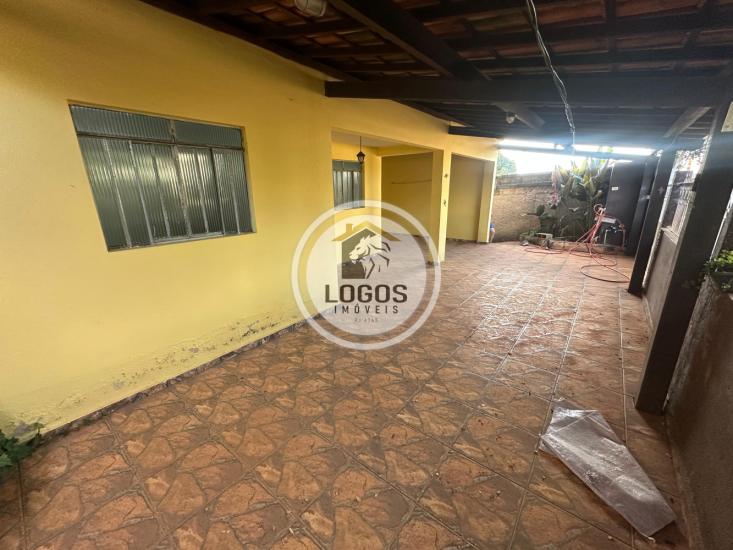 casa-venda-sao-jose-n-sao-joaquim-de-bicas-n-minas-gerais-1023379