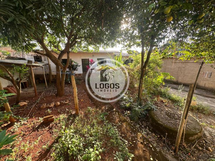 casa-venda-sao-jose-n-sao-joaquim-de-bicas-n-minas-gerais-1023388