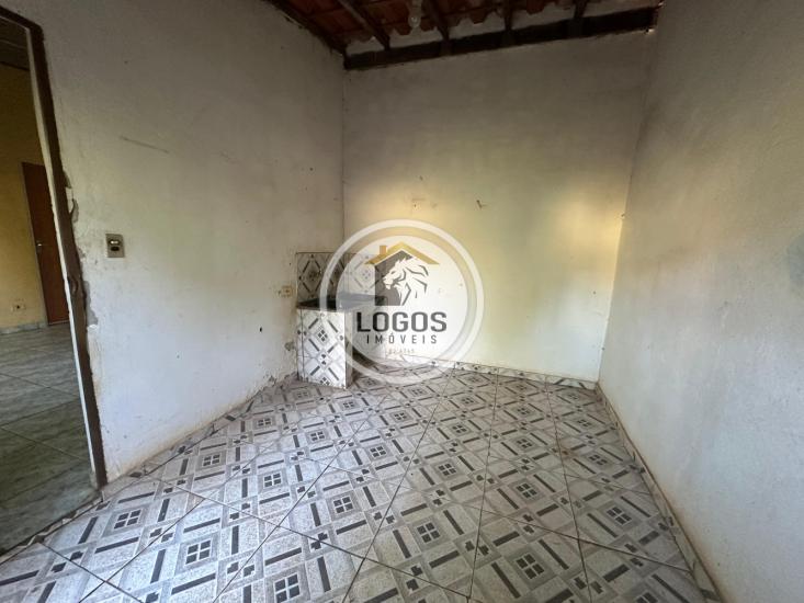 casa-venda-sao-jose-n-sao-joaquim-de-bicas-n-minas-gerais-1023390