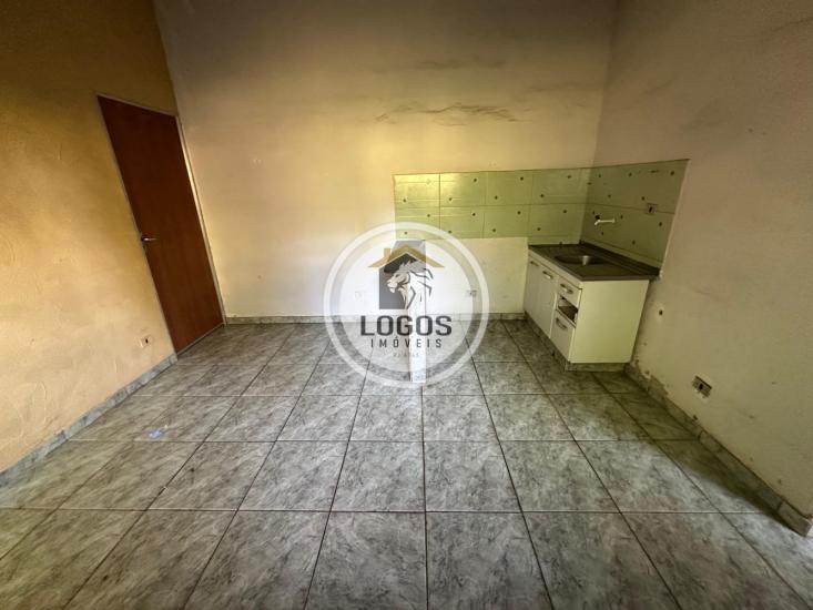 casa-venda-sao-jose-n-sao-joaquim-de-bicas-n-minas-gerais-1023391