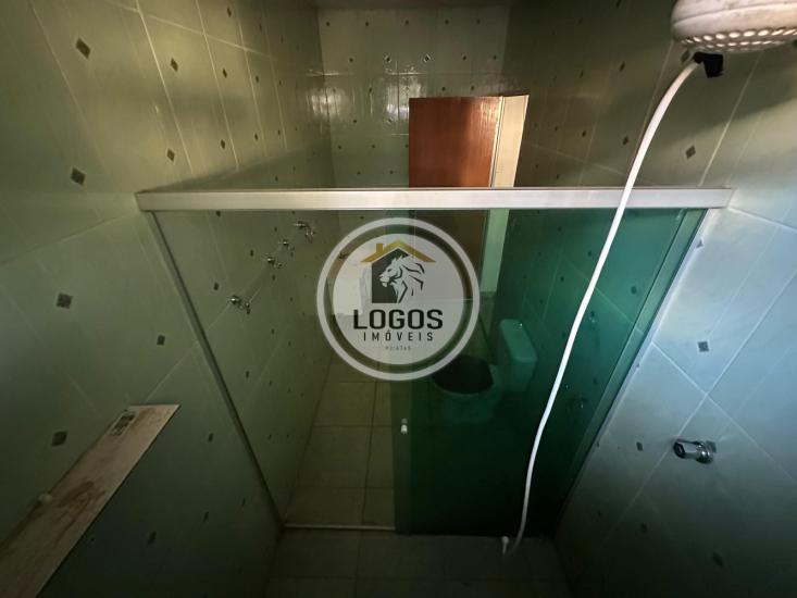 casa-venda-sao-jose-n-sao-joaquim-de-bicas-n-minas-gerais-1023392