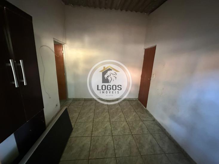 casa-venda-sao-jose-n-sao-joaquim-de-bicas-n-minas-gerais-1023393