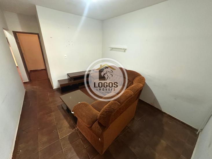 casa-venda-sao-jose-n-sao-joaquim-de-bicas-n-minas-gerais-1023380